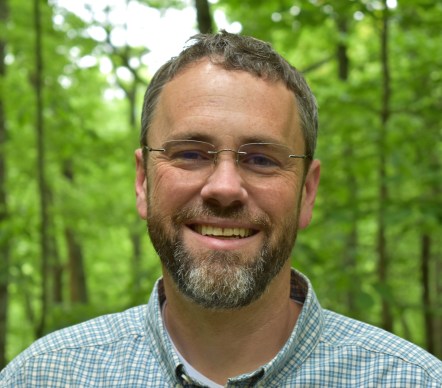 Steve_Website_Picture_5-2018